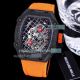 Swiss Richard Mille RM 27-04 Tourbillon Rafael Nadal Watch Tennis Racket Dial (2)_th.jpg